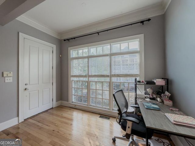 160 Magnolia Blossom Way, Athens, GA 30606