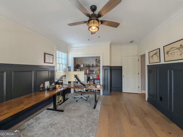 160 Magnolia Blossom Way, Athens, GA 30606