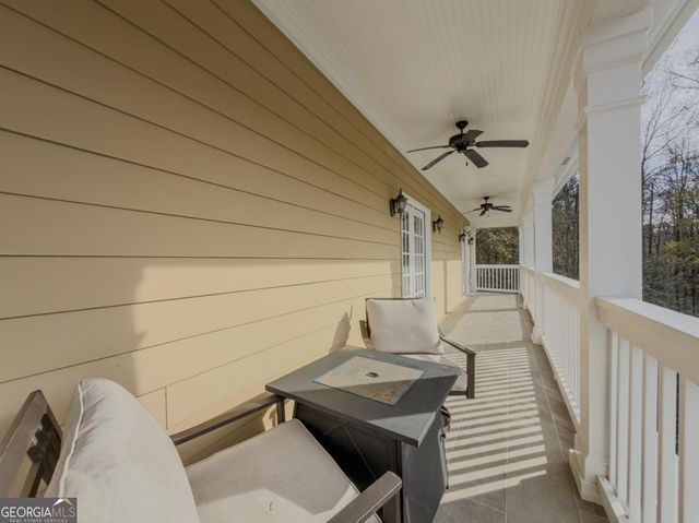 160 Magnolia Blossom Way, Athens, GA 30606