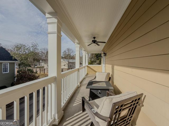 160 Magnolia Blossom Way, Athens, GA 30606