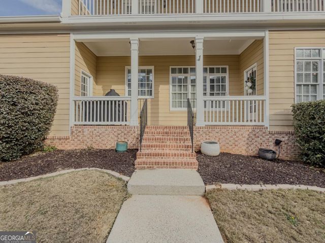 160 Magnolia Blossom Way, Athens, GA 30606