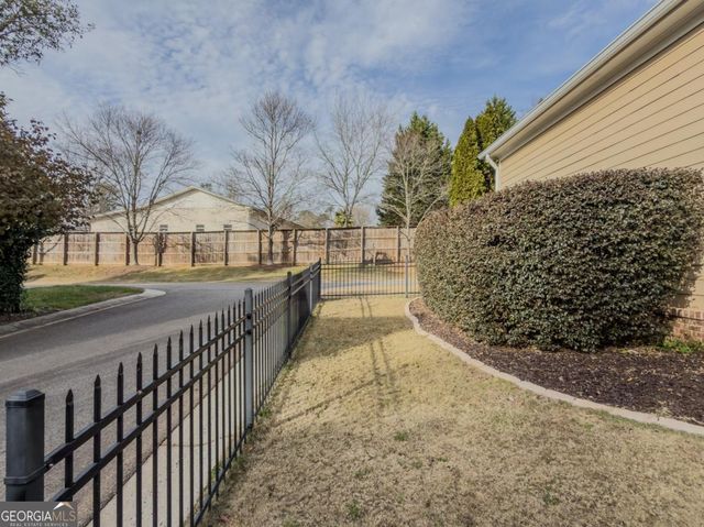 160 Magnolia Blossom Way, Athens, GA 30606