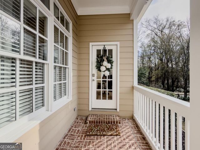 160 Magnolia Blossom Way, Athens, GA 30606