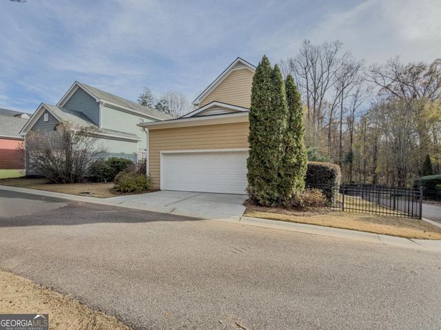160 Magnolia Blossom Way, Athens, GA 30606
