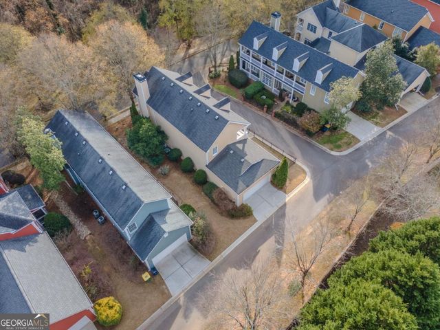 160 Magnolia Blossom Way, Athens, GA 30606