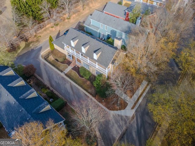 160 Magnolia Blossom Way, Athens, GA 30606