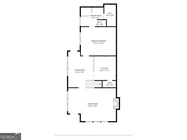 160 Magnolia Blossom Way, Athens, GA 30606