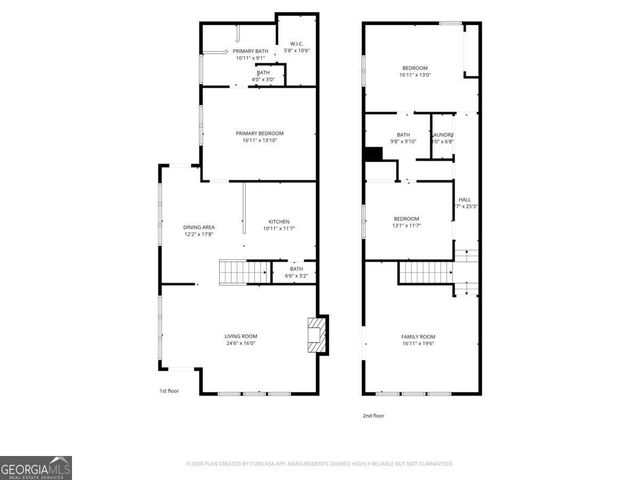 160 Magnolia Blossom Way, Athens, GA 30606