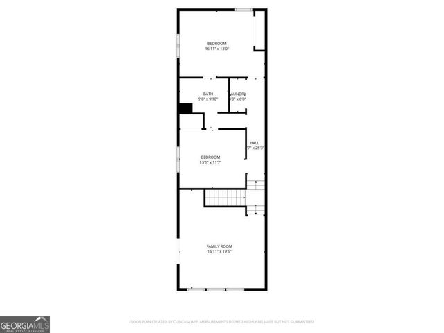 160 Magnolia Blossom Way, Athens, GA 30606