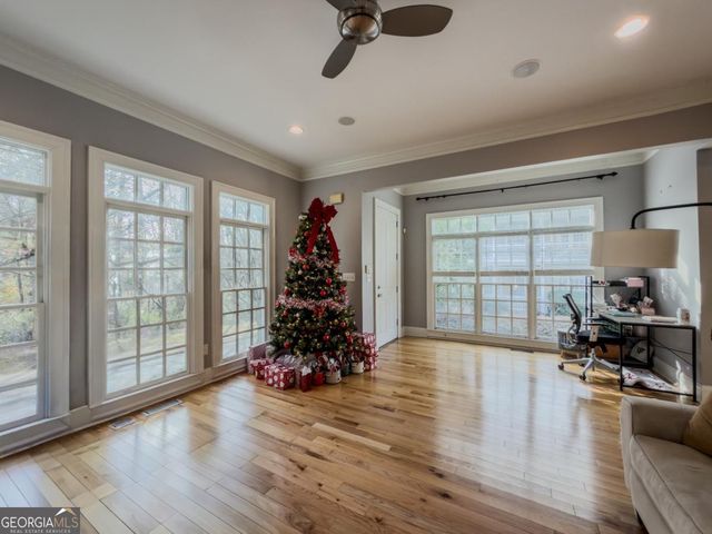 160 Magnolia Blossom Way, Athens, GA 30606