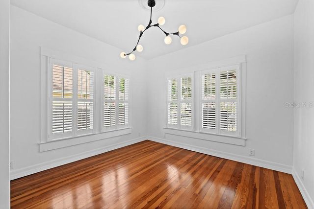 506 E LAMBRIGHT STREET, Tampa, FL 33604