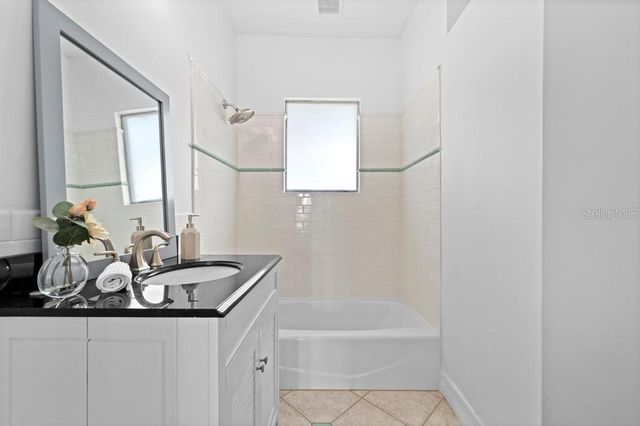 506 E LAMBRIGHT STREET, Tampa, FL 33604