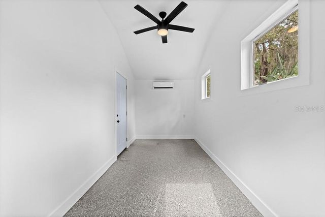506 E LAMBRIGHT STREET, Tampa, FL 33604