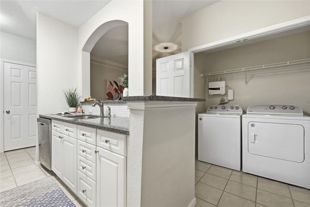 193 LONGVIEW AVENUE 104, Kissimmee, FL 34747