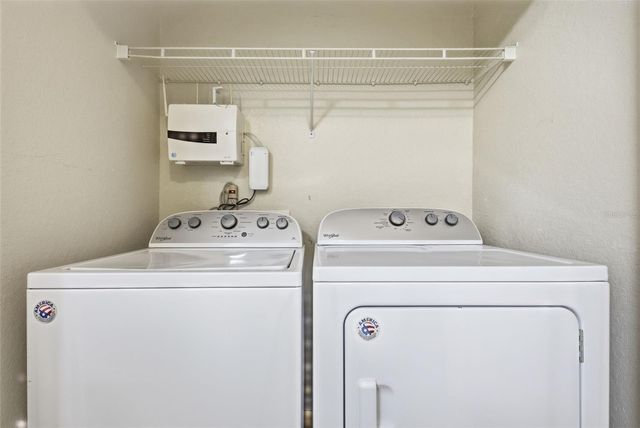 193 LONGVIEW AVENUE 104, Kissimmee, FL 34747