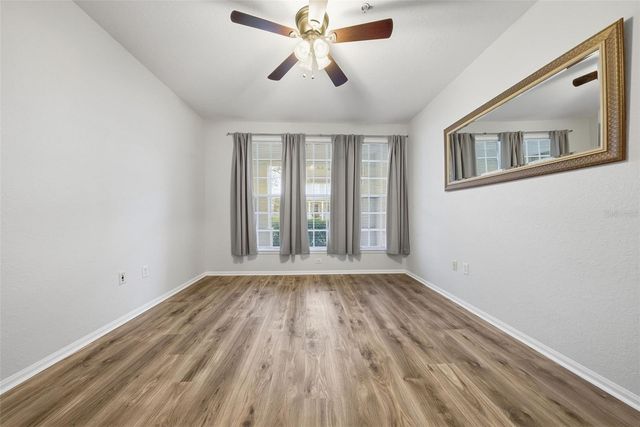 193 LONGVIEW AVENUE 104, Kissimmee, FL 34747