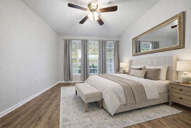 193 LONGVIEW AVENUE 104, Kissimmee, FL 34747