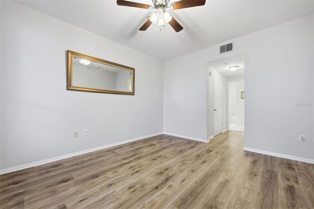 193 LONGVIEW AVENUE 104, Kissimmee, FL 34747