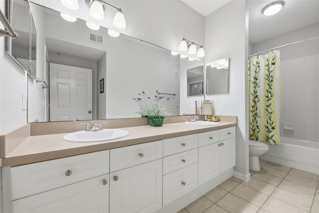 193 LONGVIEW AVENUE 104, Kissimmee, FL 34747