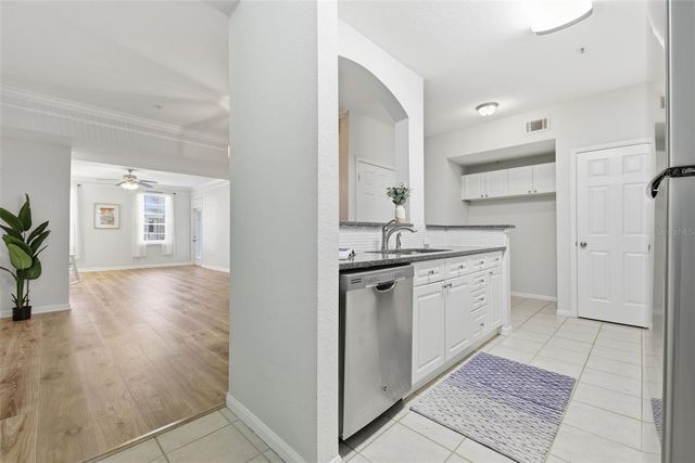 193 LONGVIEW AVENUE 104, Kissimmee, FL 34747