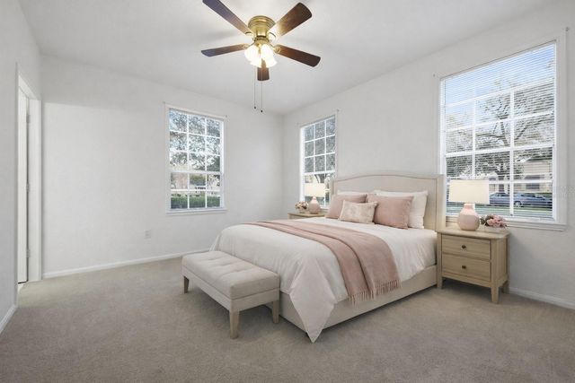 193 LONGVIEW AVENUE 104, Kissimmee, FL 34747