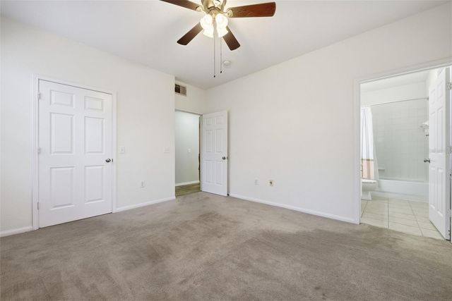 193 LONGVIEW AVENUE 104, Kissimmee, FL 34747