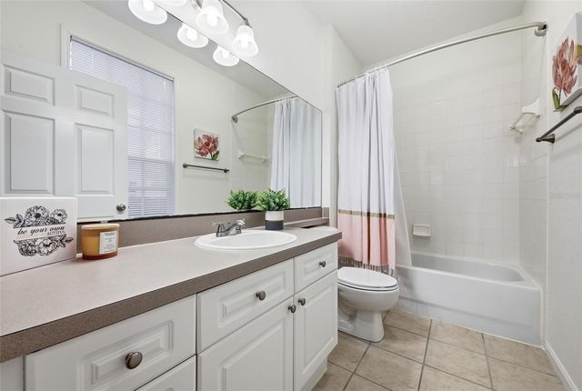 193 LONGVIEW AVENUE 104, Kissimmee, FL 34747