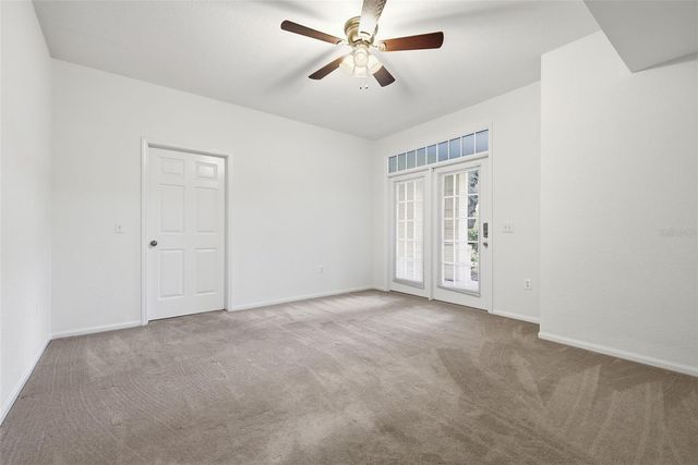 193 LONGVIEW AVENUE 104, Kissimmee, FL 34747