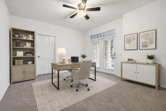 193 LONGVIEW AVENUE 104, Kissimmee, FL 34747