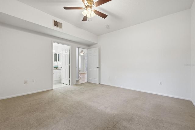 193 LONGVIEW AVENUE 104, Kissimmee, FL 34747