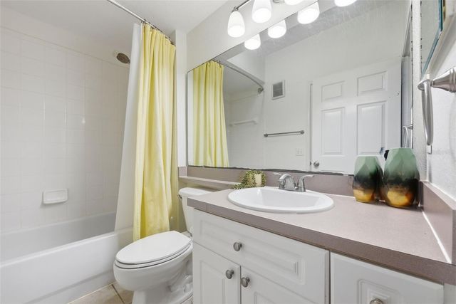 193 LONGVIEW AVENUE 104, Kissimmee, FL 34747