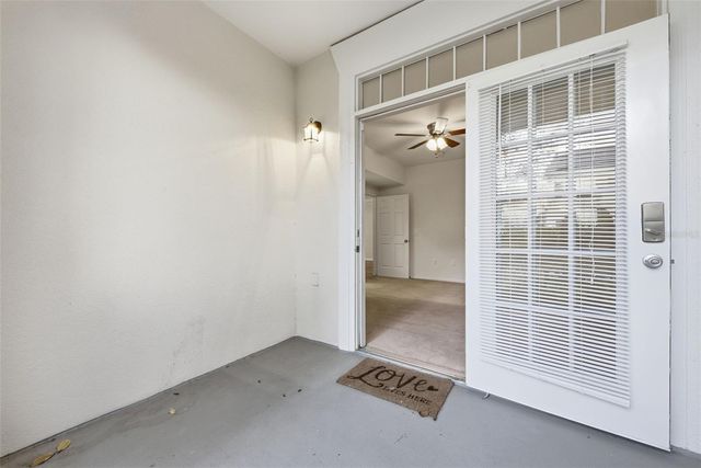 193 LONGVIEW AVENUE 104, Kissimmee, FL 34747