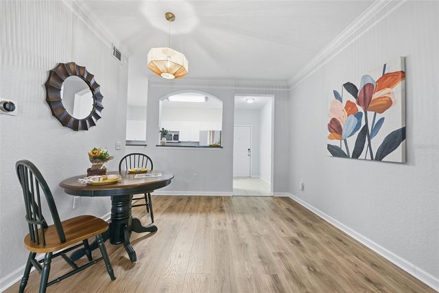 193 LONGVIEW AVENUE 104, Kissimmee, FL 34747