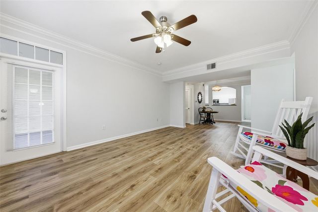 193 LONGVIEW AVENUE 104, Kissimmee, FL 34747