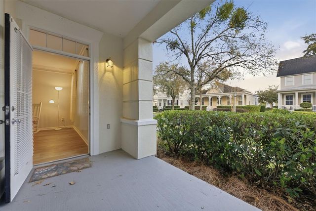 193 LONGVIEW AVENUE 104, Kissimmee, FL 34747