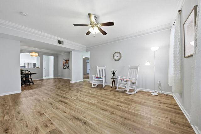 193 LONGVIEW AVENUE 104, Kissimmee, FL 34747