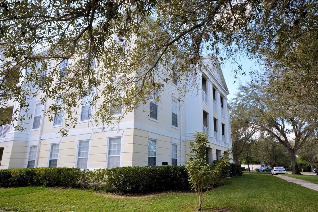 193 LONGVIEW AVENUE 104, Kissimmee, FL 34747