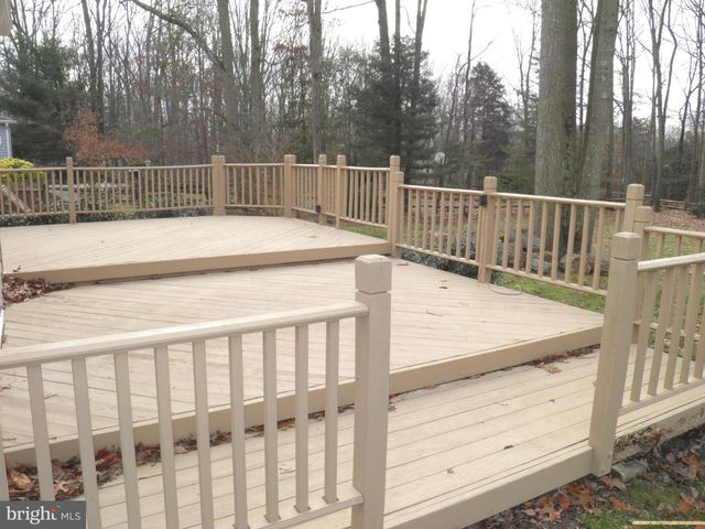 1717 RED OAK RD, Williamstown, NJ 08094