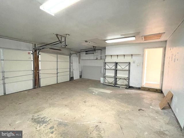 1717 RED OAK RD, Williamstown, NJ 08094