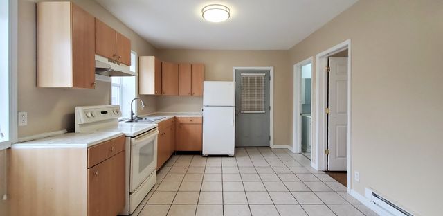 839 N Broadway Street 2, Joliet, IL 60435