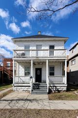 839 N Broadway Street 2, Joliet, IL 60435