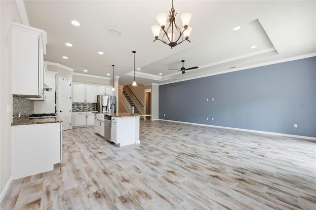 1061 NW 134TH DRIVE, Newberry, FL 32669