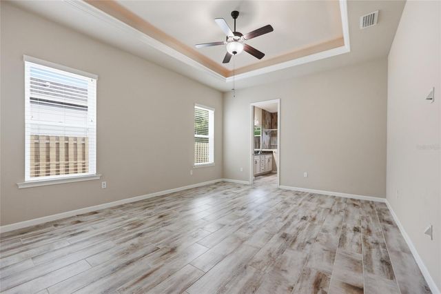1061 NW 134TH DRIVE, Newberry, FL 32669