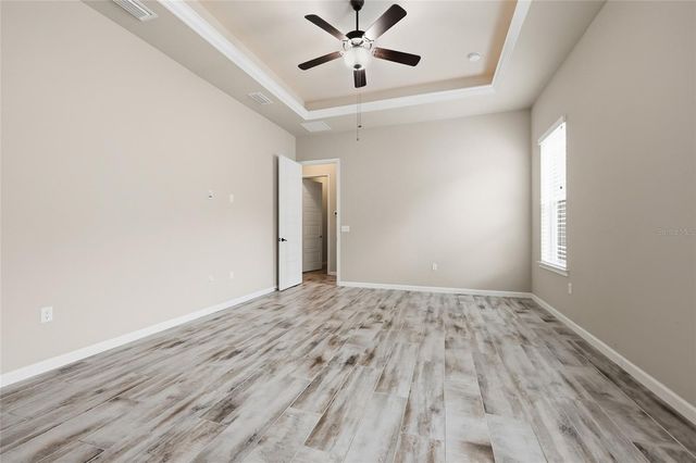 1061 NW 134TH DRIVE, Newberry, FL 32669
