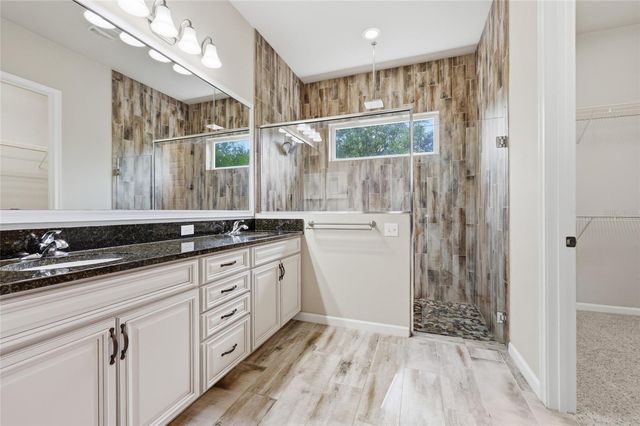 1061 NW 134TH DRIVE, Newberry, FL 32669
