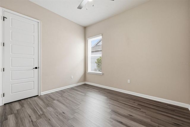 1061 NW 134TH DRIVE, Newberry, FL 32669