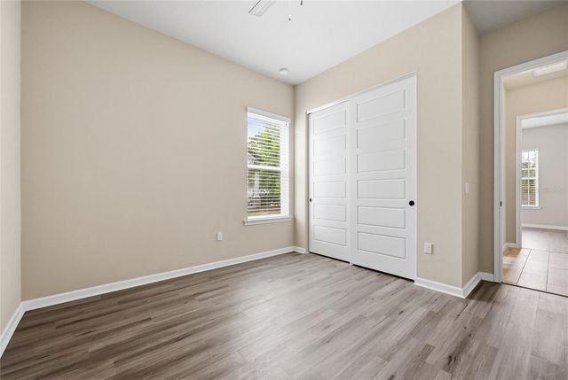 1061 NW 134TH DRIVE, Newberry, FL 32669