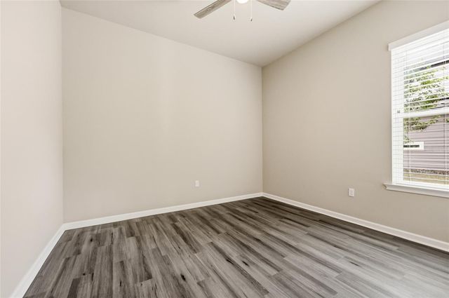 1061 NW 134TH DRIVE, Newberry, FL 32669