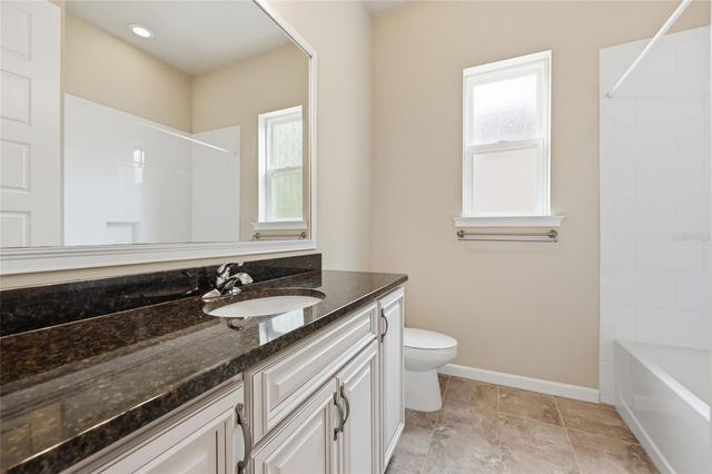 1061 NW 134TH DRIVE, Newberry, FL 32669