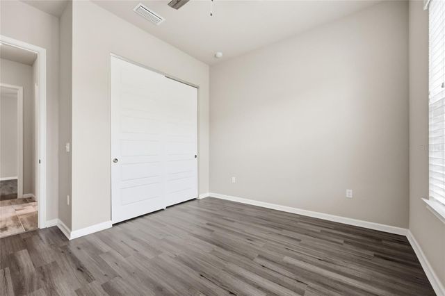 1061 NW 134TH DRIVE, Newberry, FL 32669